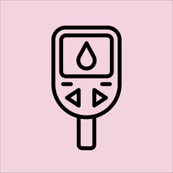 Diabetes Management