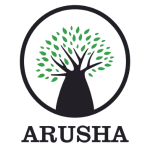 Arusha Foods