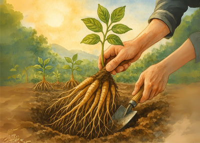 ashwagandha-step-1