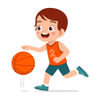 Illustration for children