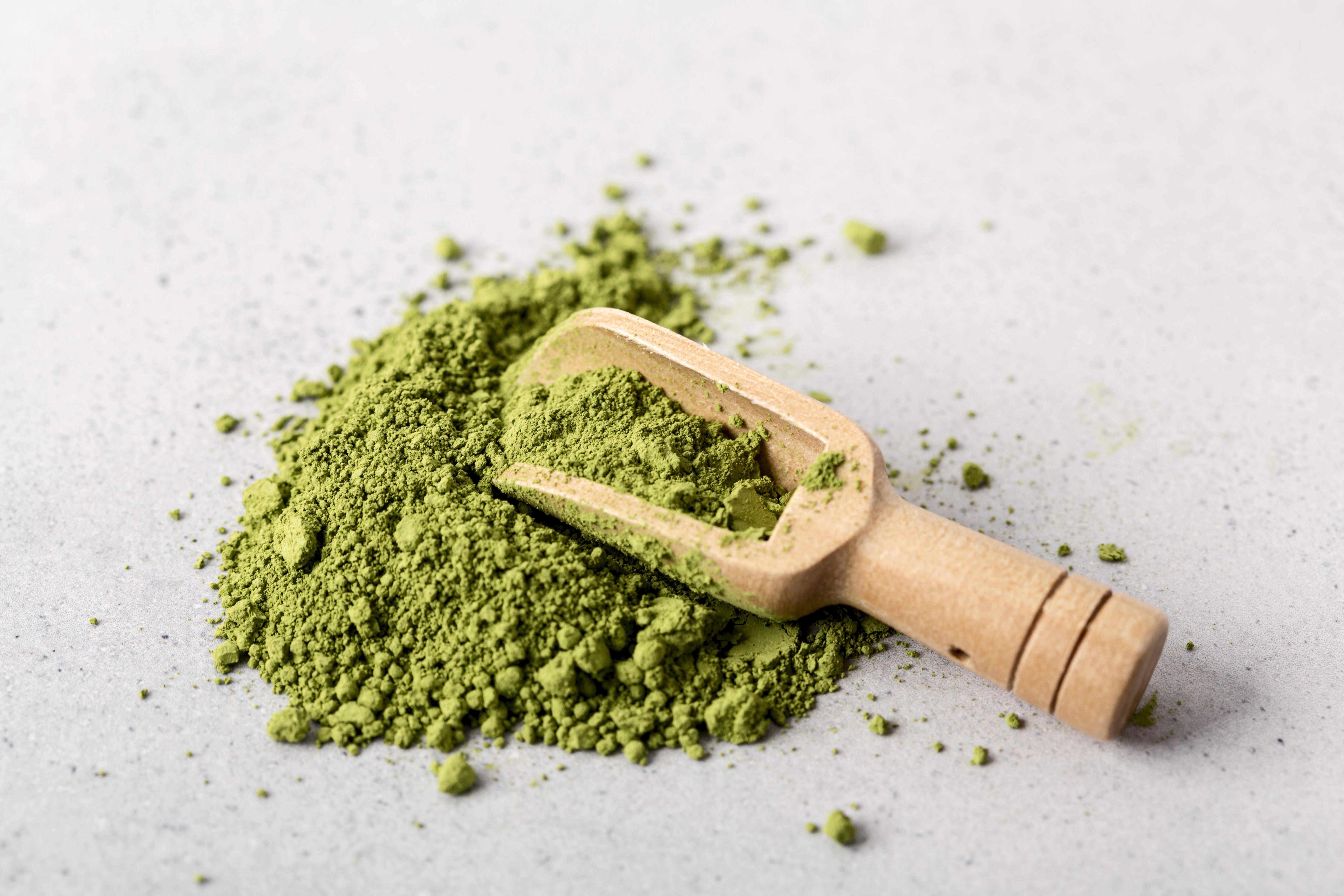 How Long Does It Take for Moringa to Start Working?