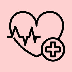 Heart Health - Arusha Foods