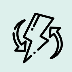 Energy & Performance - Arusha Foods