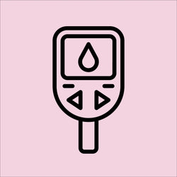 Diabetes Management - Arusha Foods