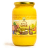 Buy Pure A2 Gir Cow Ghee