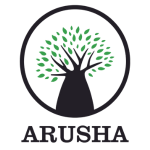 Arusha Foods