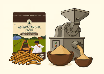 ashwagandha-step-4