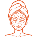 Dull Skin