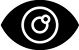 Nasal Congestion
