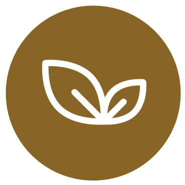 Vegan<br>Product