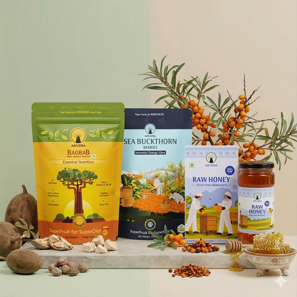 Ultimate Defense Combo