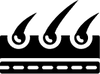 Hairfall
