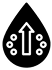 High LDL Cholesterol