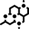 Hormonal Balance