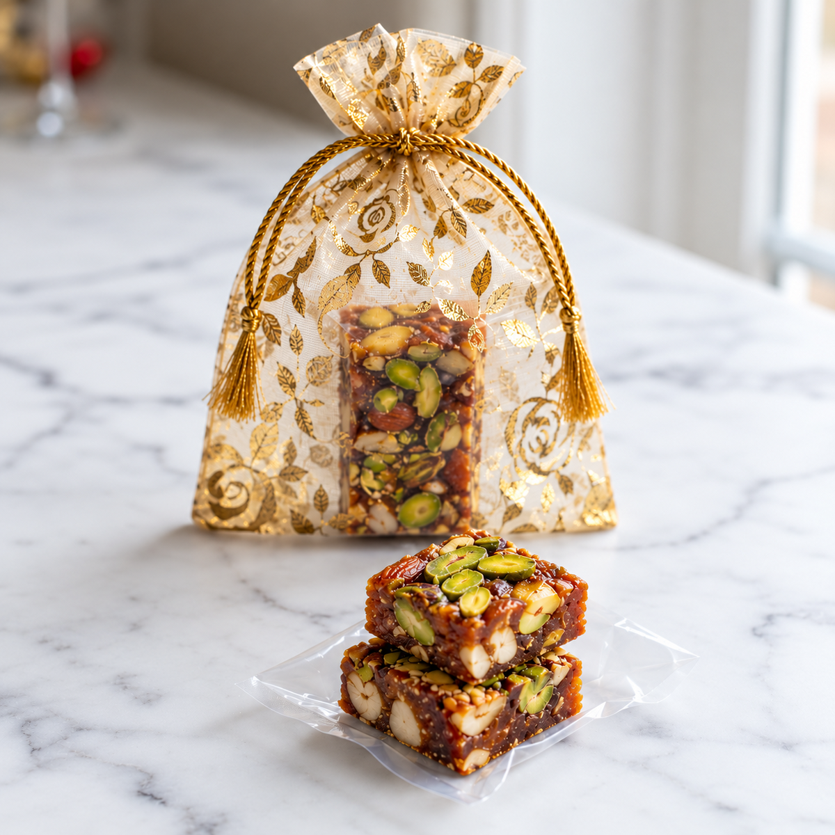 Super Barfi Pack of 2