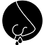 Nasal Congestion