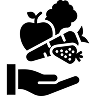 Nutrient Deficiency