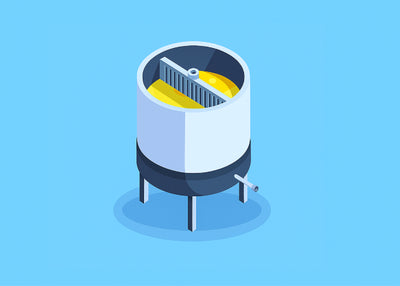 Raw Honey Step 3 Alt Image