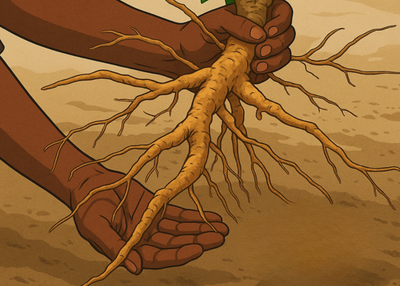 ashwagandha-step-2