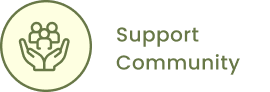 Support Community - Copy